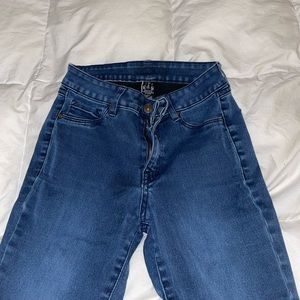 Skinny Jeans 🖤✨